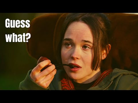 Juno: The Subtle Art of Misdirection