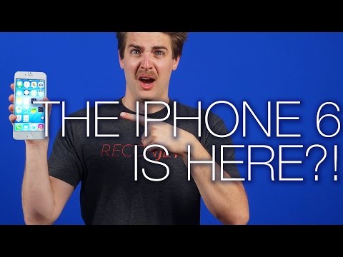 CS:GO Championship, iPhone 6 Air. FCC ignores the Internet - Netlinked Daily