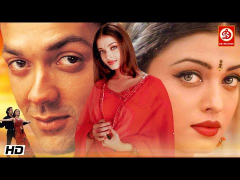 Aur Pyaar Ho Gaya" Bollywood Superhit Love Story Movie || Bobby Deol, Aishwarya Rai, Shammi, Anupam