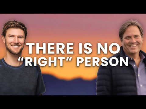 Finding a Romantic Partner