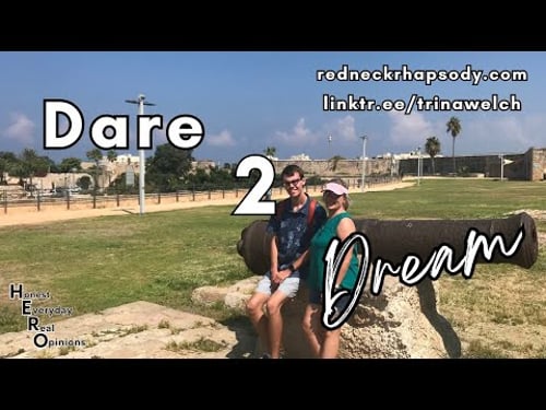 What Fuels A Positive Attitude? 📱