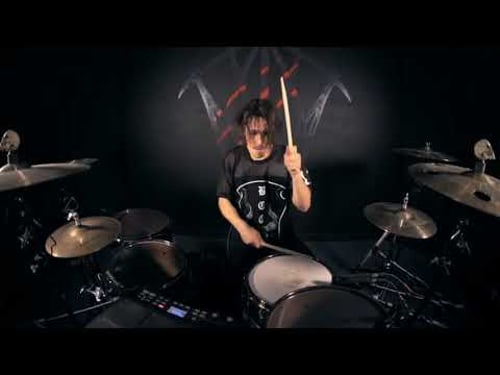 Evanescence - Bring Me To Life Cover by Matt McGuire feat. Cole Rolland