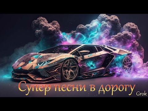 Навстречу свету — сборник глубоких лирических песен! Романтические песни о любви, 2025