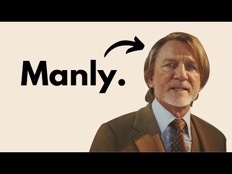 How Knives Out Deconstructs Masculinity