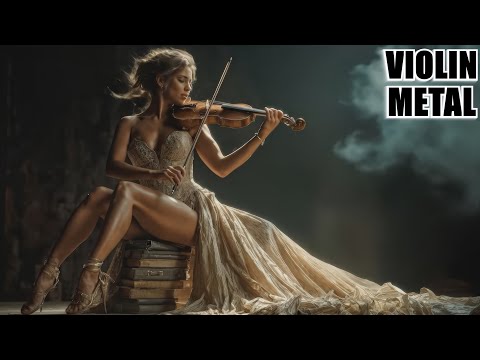 A Melody That Never Dies β Epic Cinematic Awakening