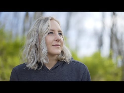 The First Time I Was Sold for Sex, I Was 11 || Lexie’s Story