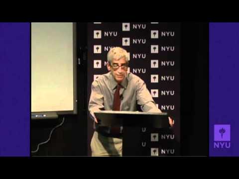 Introduction to Sociology - Conformity and Isolation