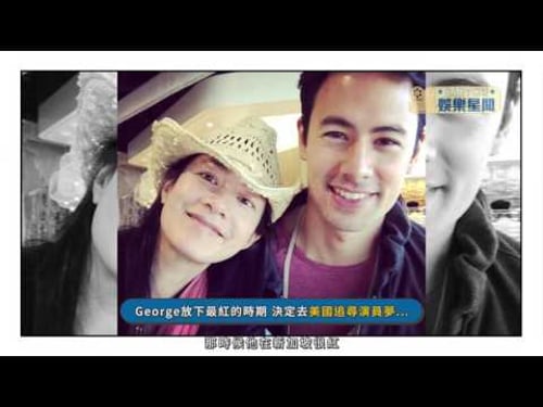 慶幸十年友誼變情人?Janet:「如果一開始就在一起我會很痛苦...」| 姊妹淘babyou