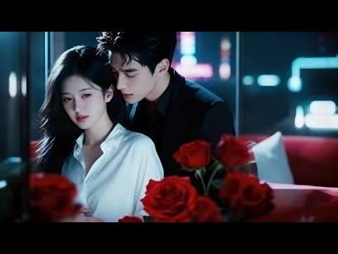 【ENG SUB】After They Tortured Me For 2 Weeks, I Vanished...And Found A Man Who Truly Loves Me Revenge