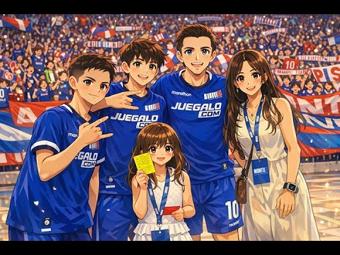 Despedida Walter Montillo | Los goles, Emociones y Entrevista 16/12/2025