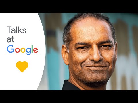 Charan Ranganath | Why We Remember | Talks at Google