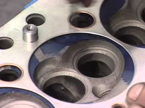 JANSPEED DIY MINI Part 2