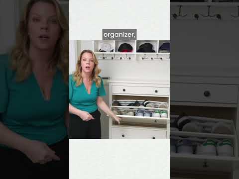 Your Clutter Can Be Helpful!