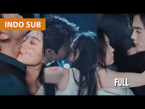 Gadis kaya disiksa keluarga pura-pura gila untuk jebak CEO, tak disangka malah jadi kesayangannya!