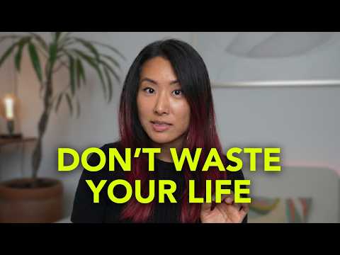 Let me brainwash you for wealth in 12 minutes