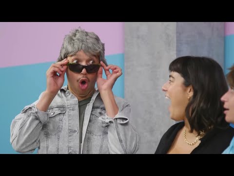 my favorite smosh try not to laugh bits