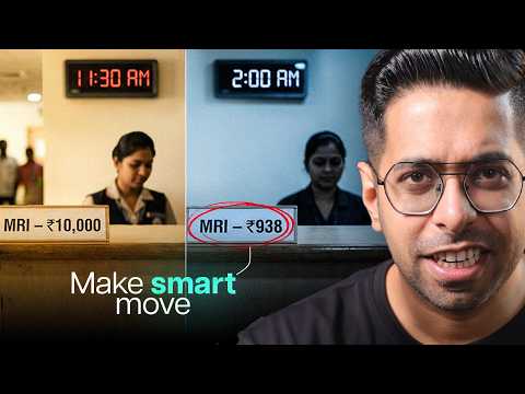 Critical Thinking: The Skill That Makes You Unstoppable