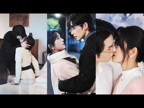 After dumping her cheating fiancé, she married a powerful CEO who pampers her after marriage!